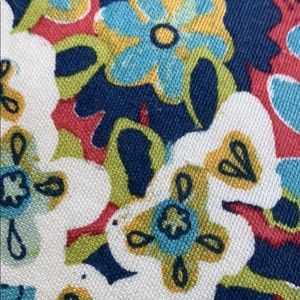 Meet your Posher, Almaze